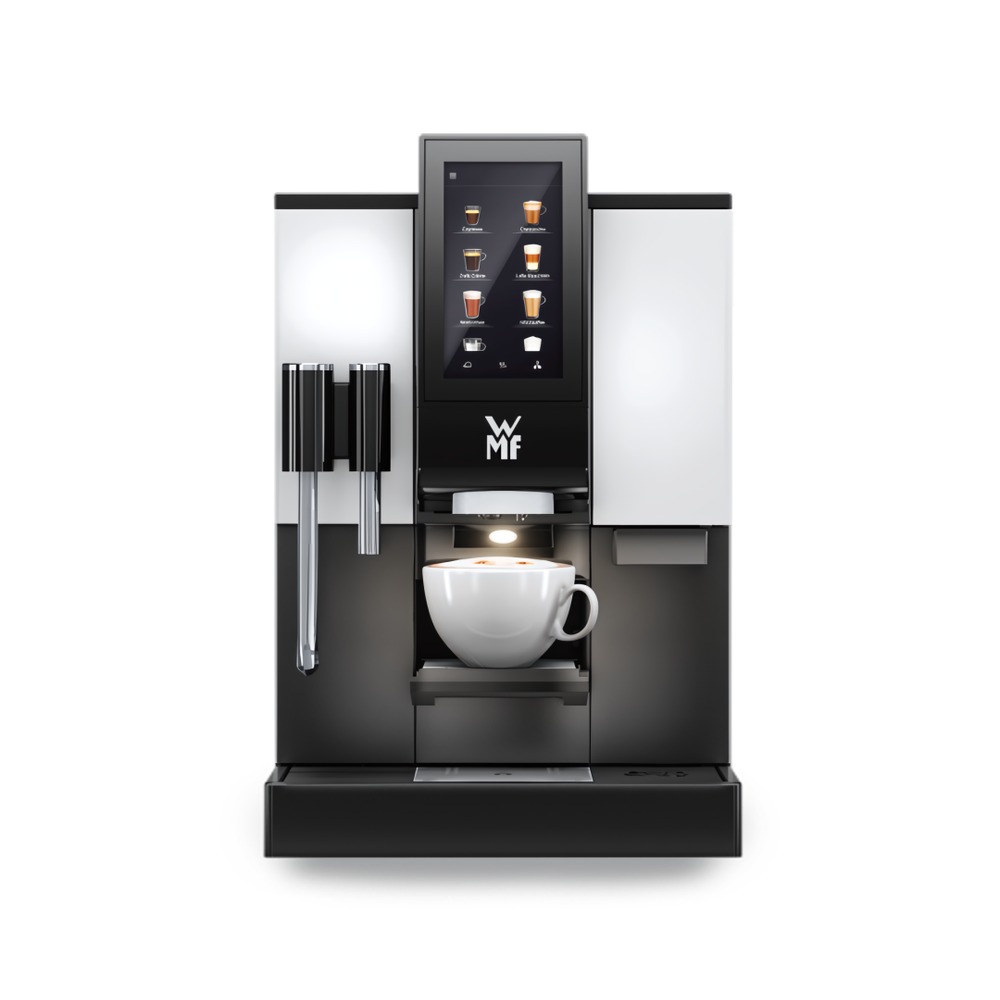 WMF 1100 S