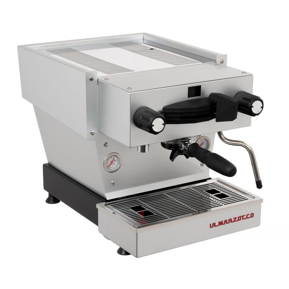 Ekspres ciśnieniowy La Marzocco Linea Mini R