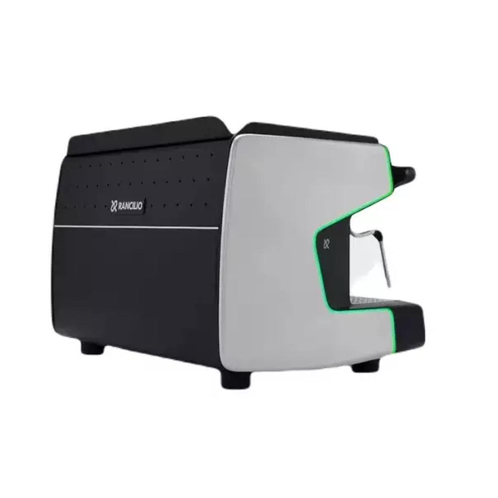 Ekspres RANCILIO CLASSE 20 ASB 2GR