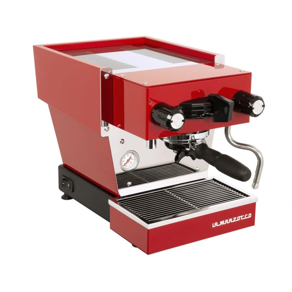Ekspres ciśnieniowy La Marzocco Linea Micra