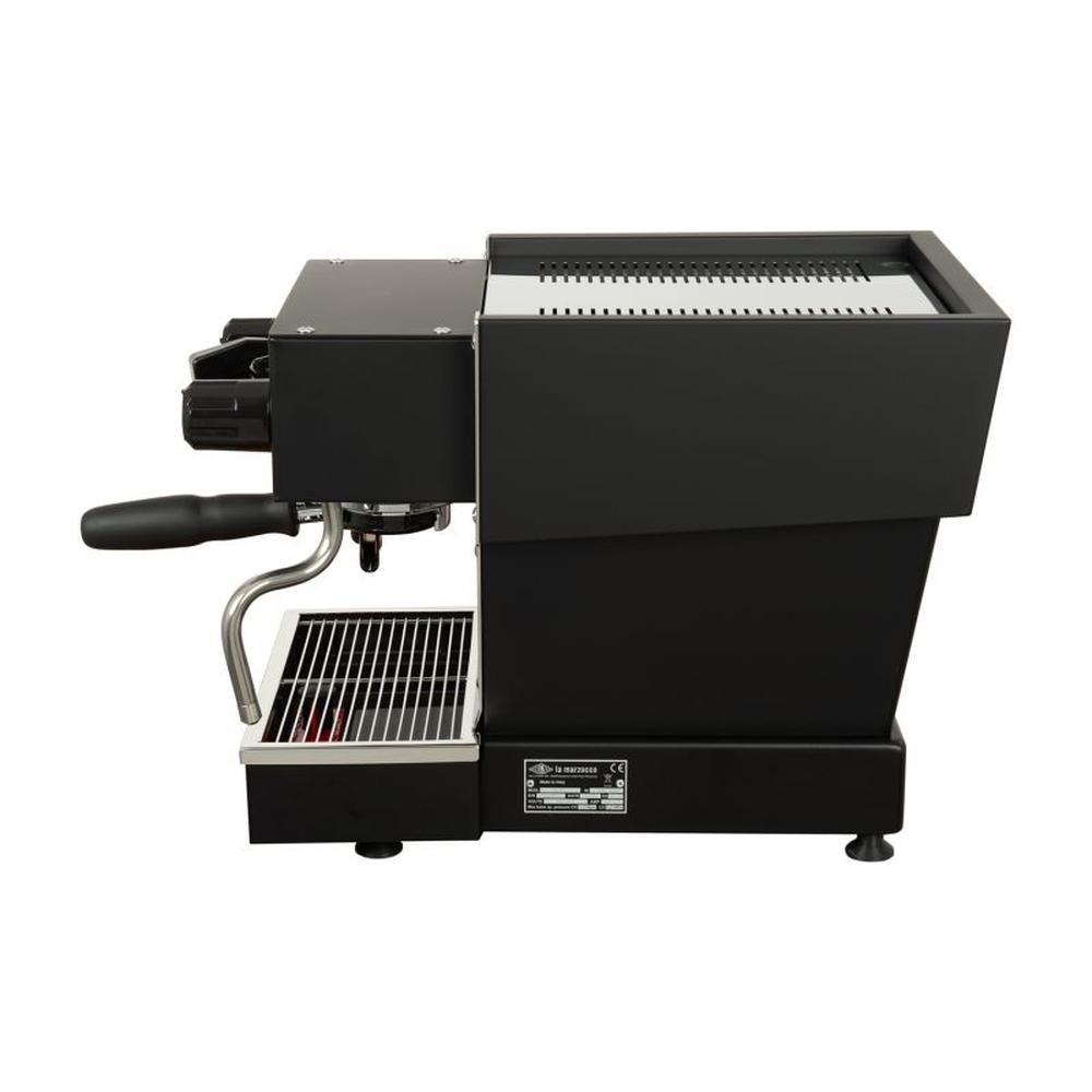 Ekspres ciśnieniowy La Marzocco Linea Micra