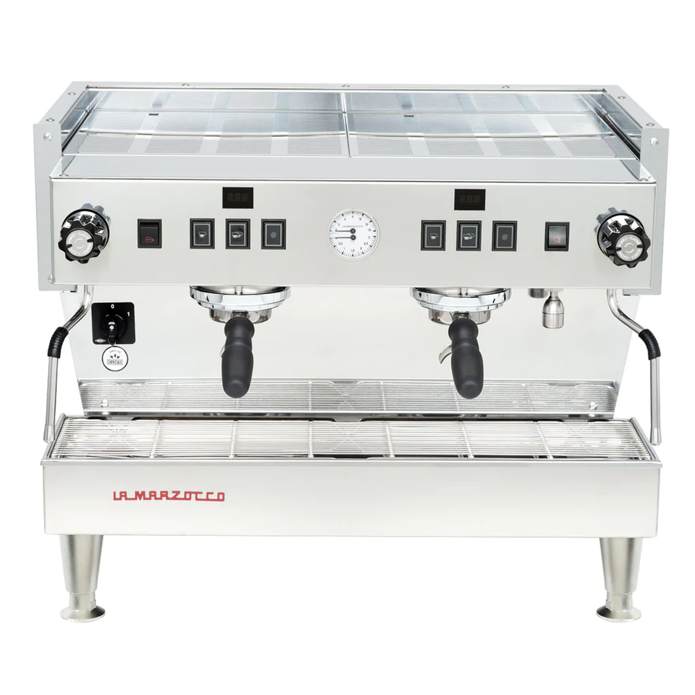 La Marzocco Linea Classic AV 2 grupy