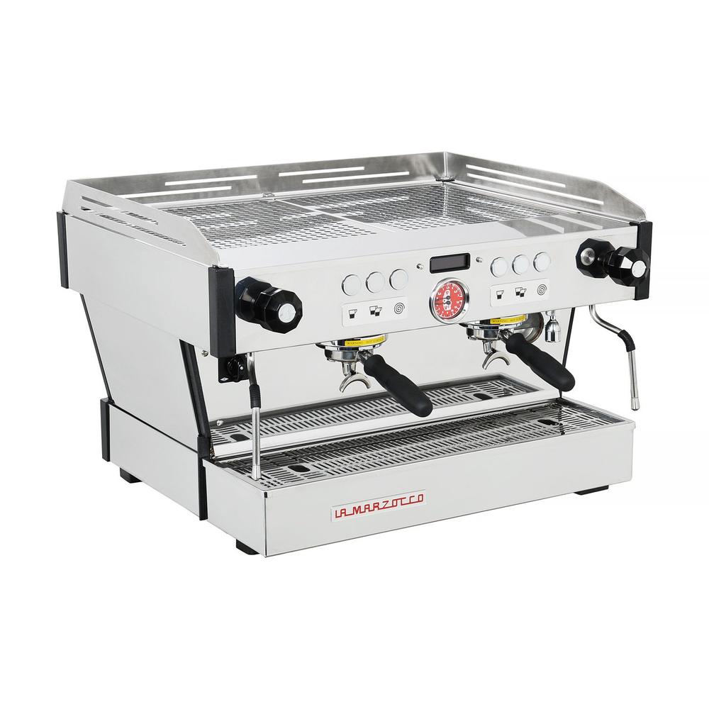 La Marzocco Linea PB AV 2 grupy