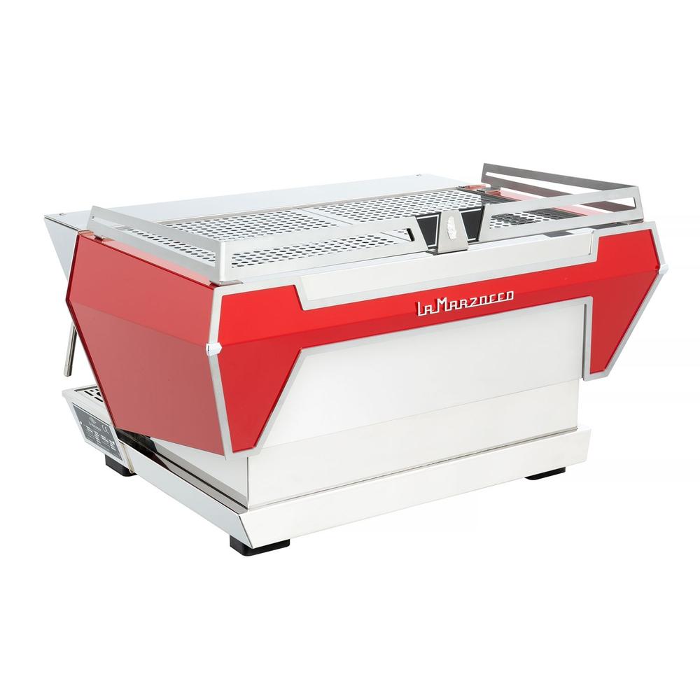 La Marzocco KB90 AV ABR 2 grupy