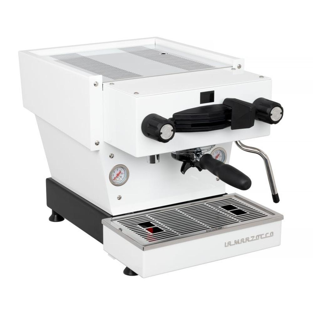 Ekspres ciśnieniowy La Marzocco Linea Mini R