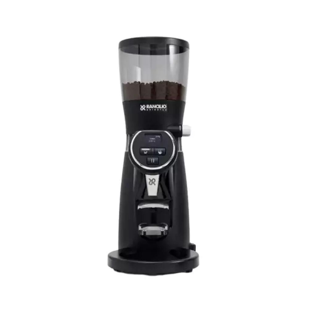 Młynek RANCILIO KRYO ELITE 65 OD