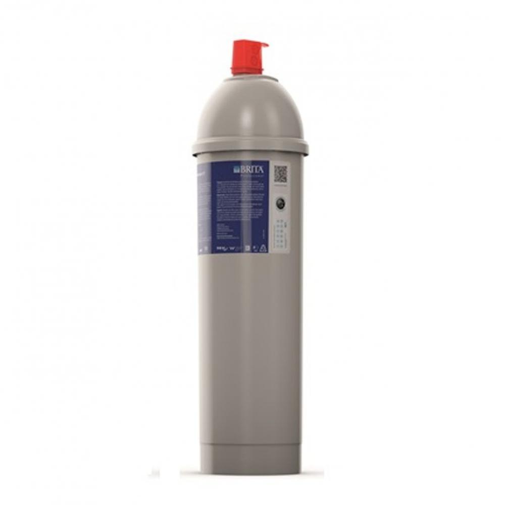 Brita Purity C300 Quell ST