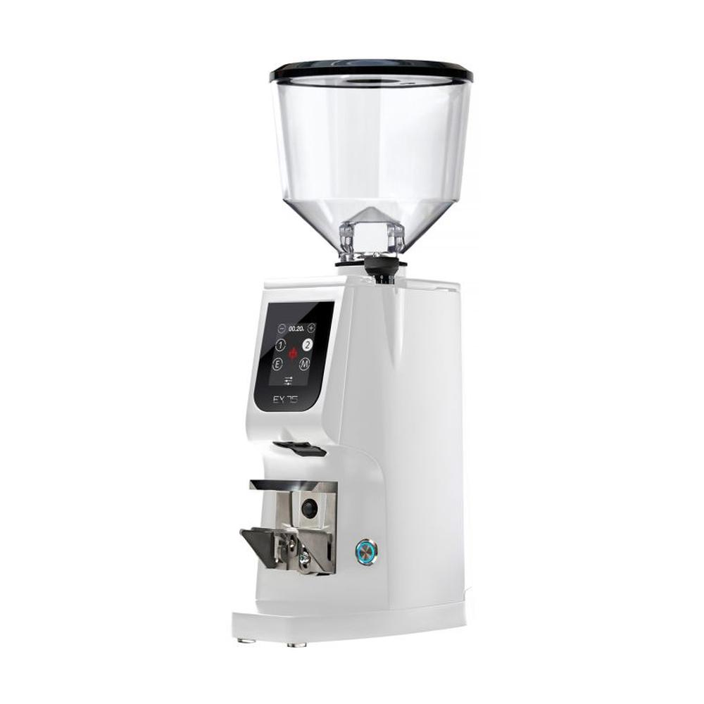 Młynek Eureka Atom Excellence 75