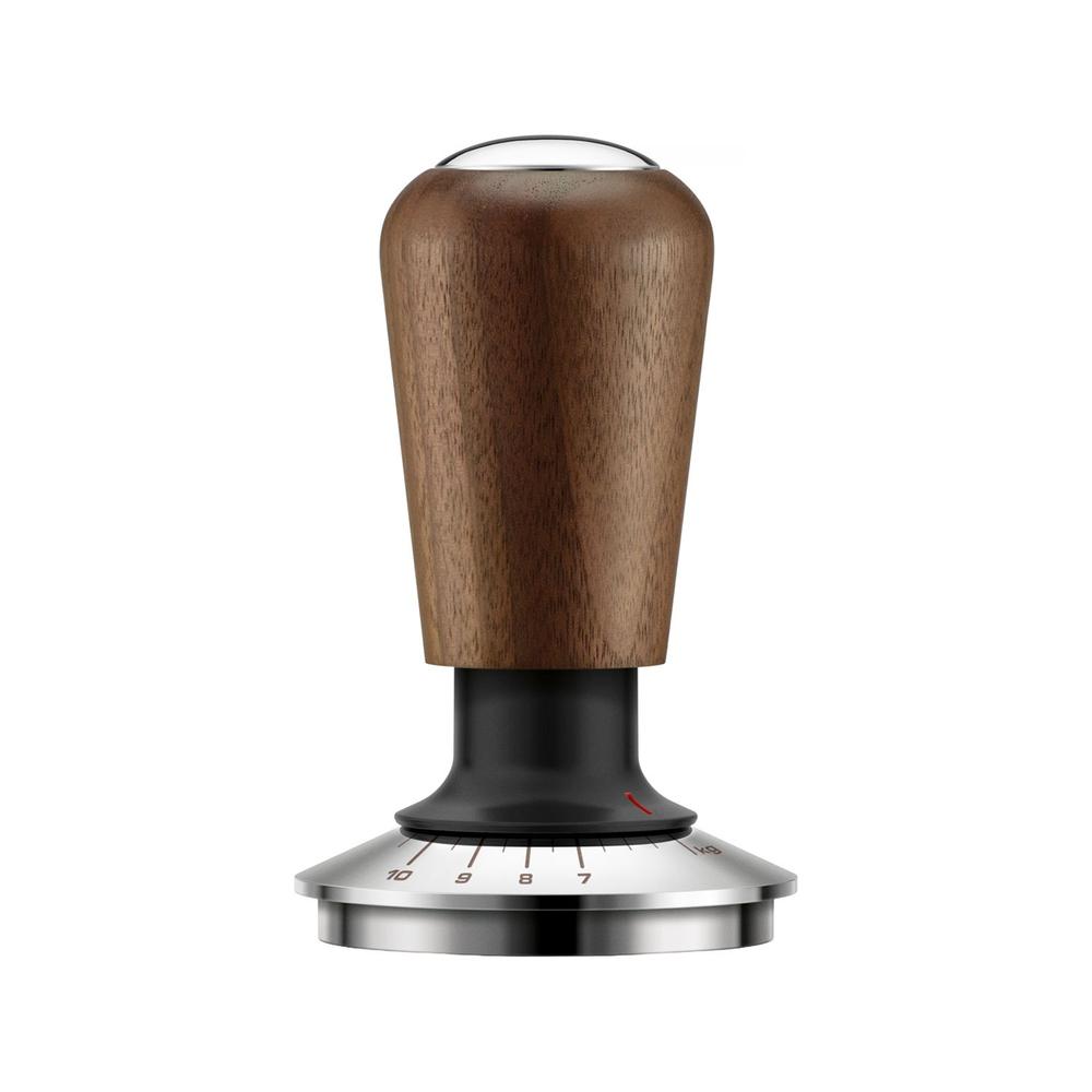 Tamper Sage SEA302 58 mm