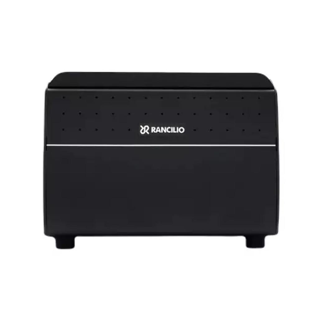 Ekspres RANCILIO CLASSE 20 ASB 2GR