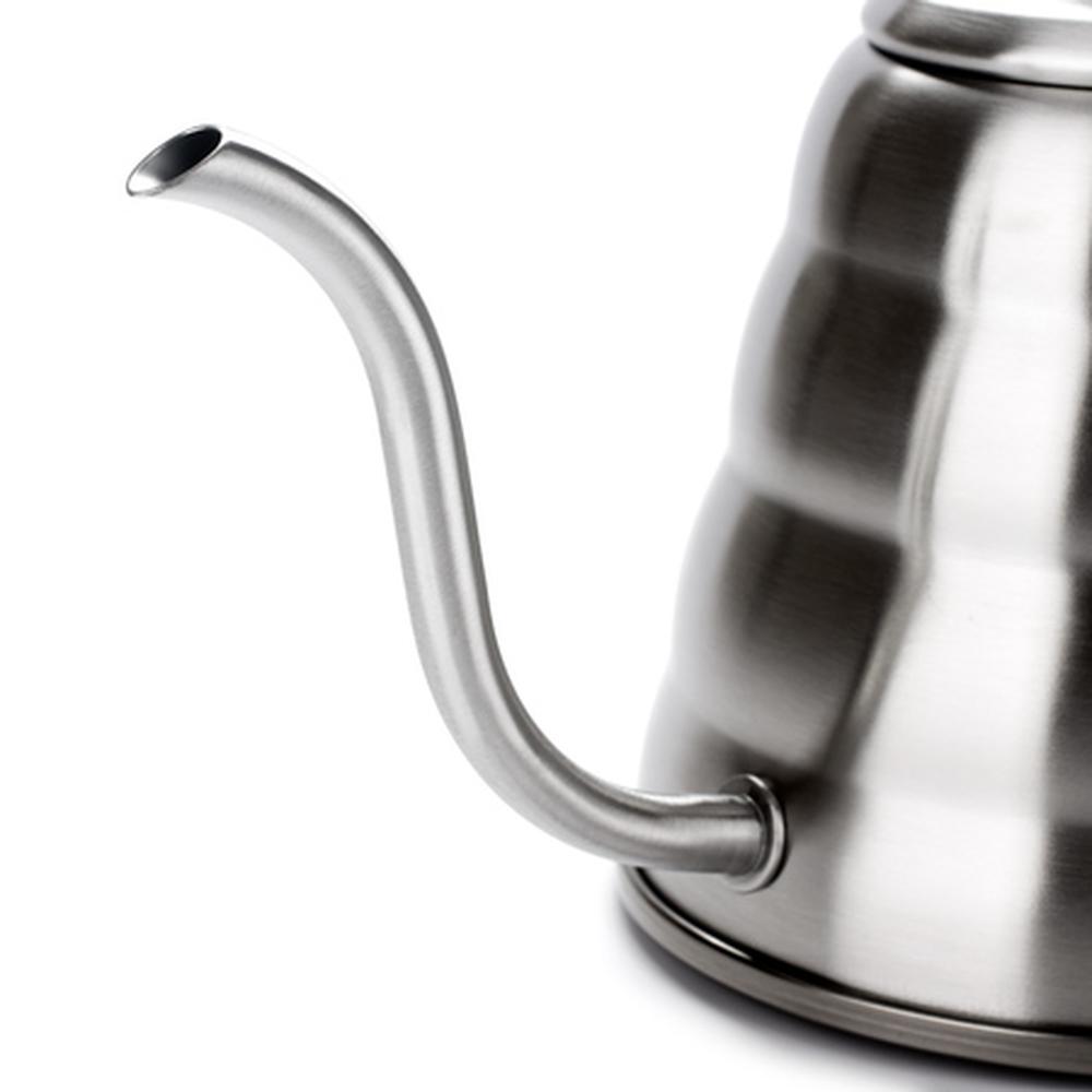 Hario Buono Kettle - 1,2l