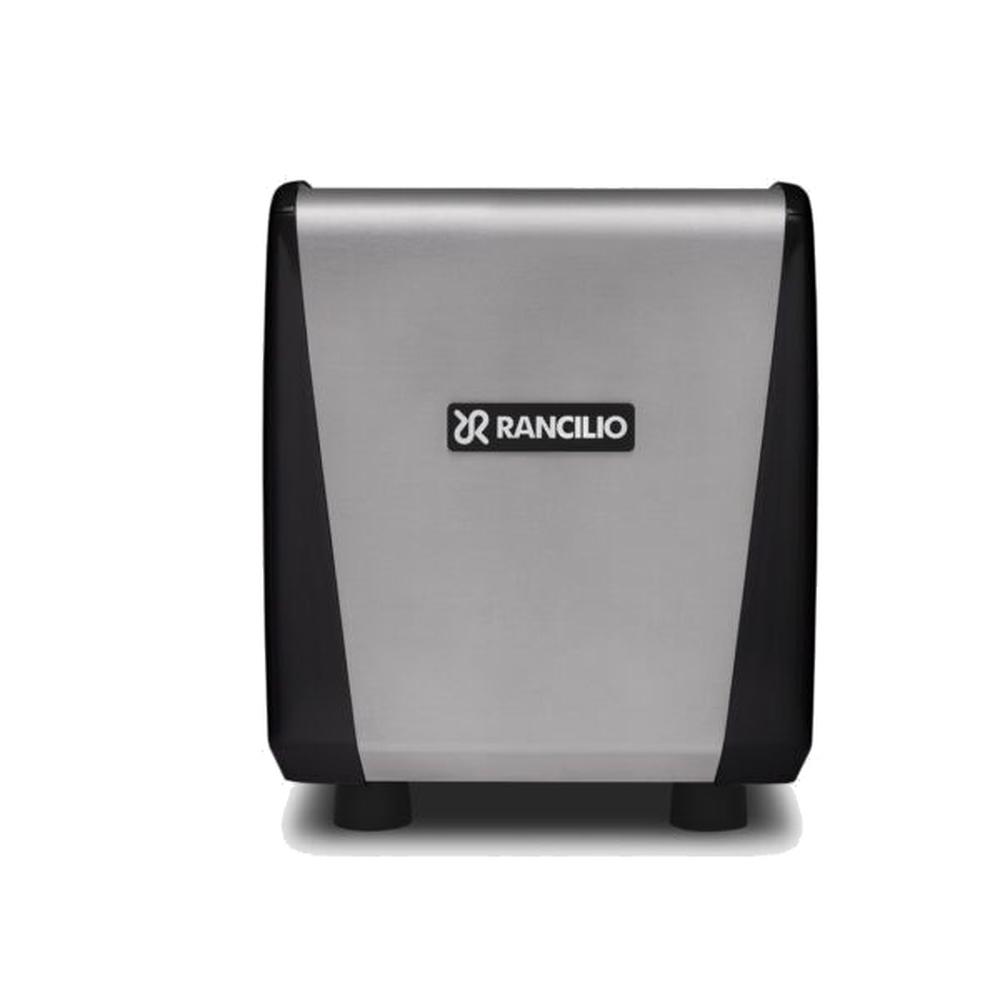 Ekspres RANCILIO CLASSE 5 Crono 1GR C-lever LED