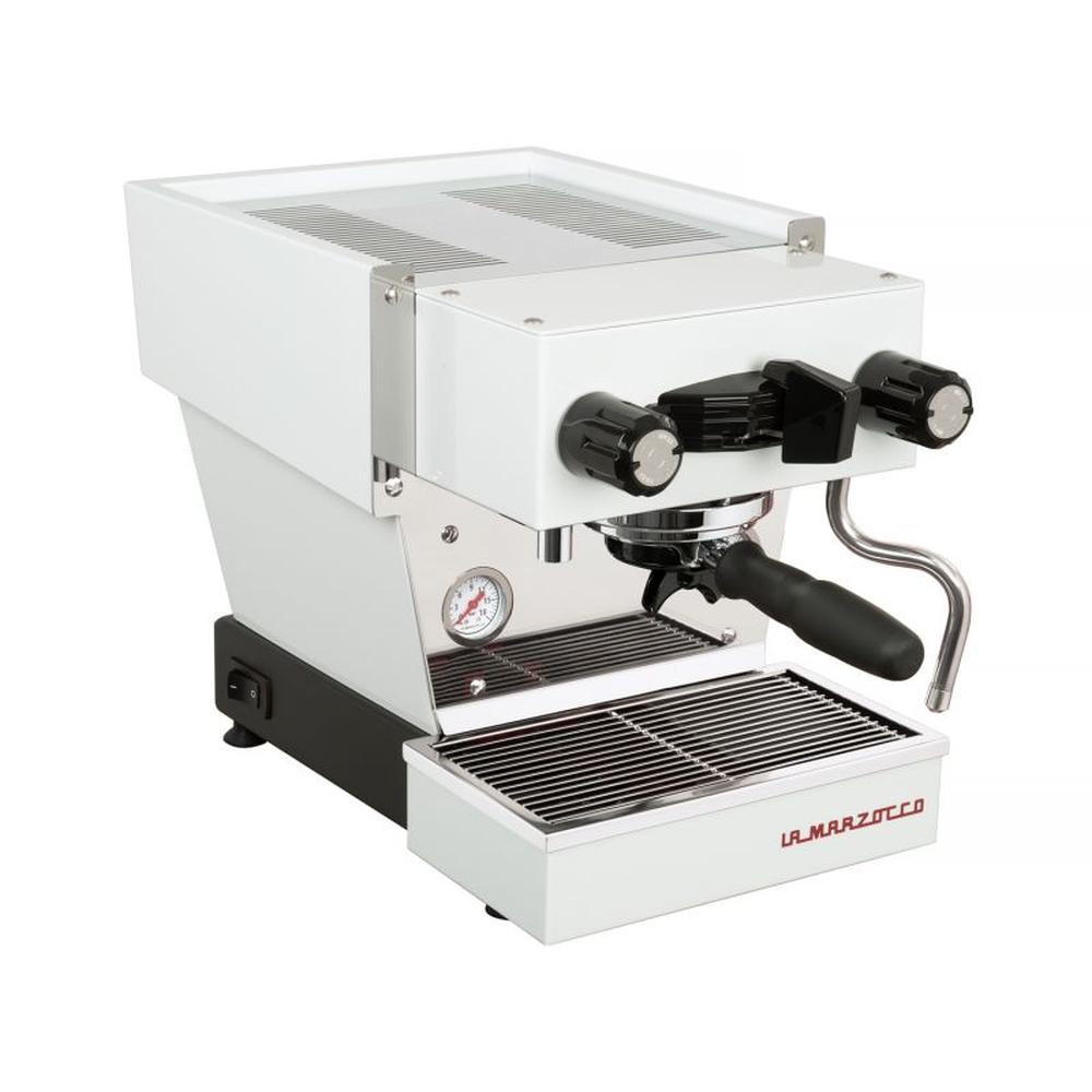 Ekspres ciśnieniowy La Marzocco Linea Micra