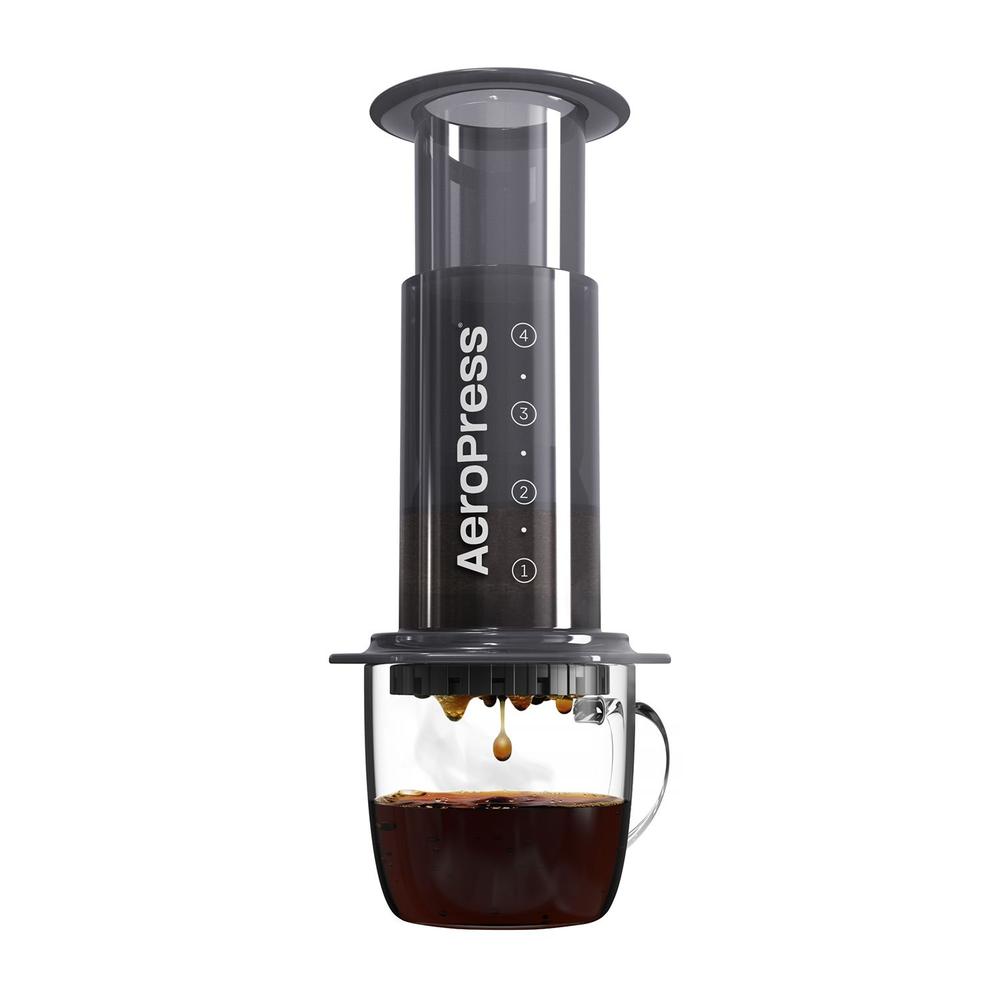 Zaparzacz do kawy AeroPress Original