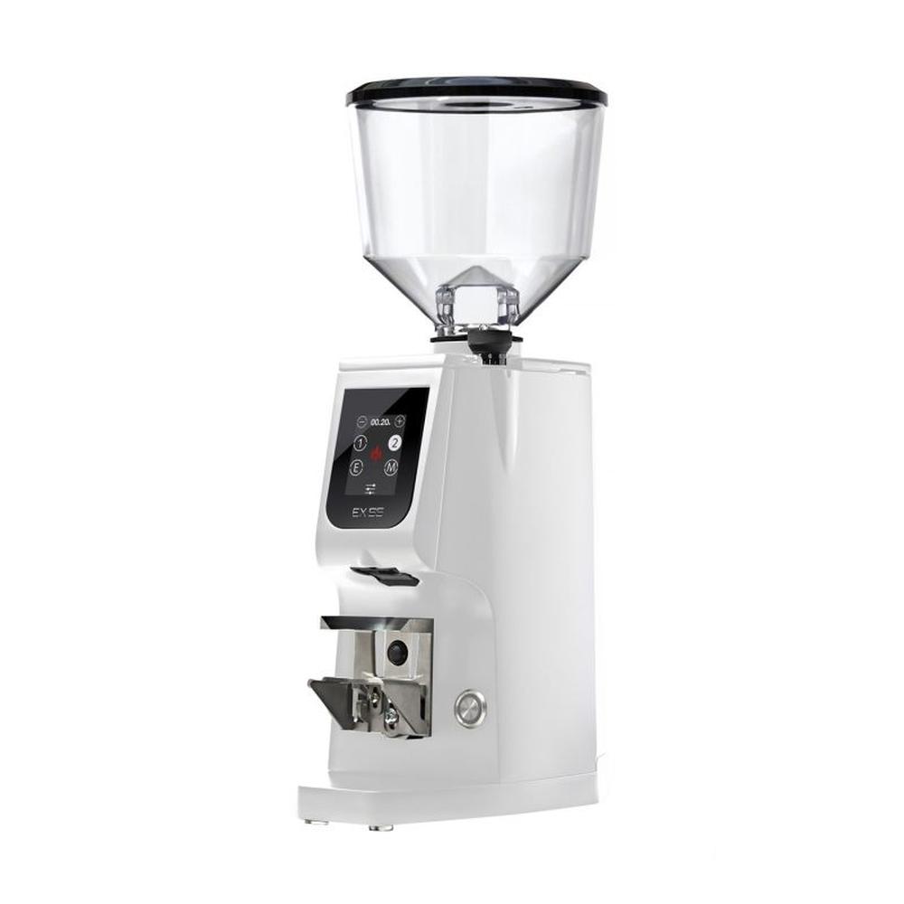 Młynek Eureka Atom Excellence 65