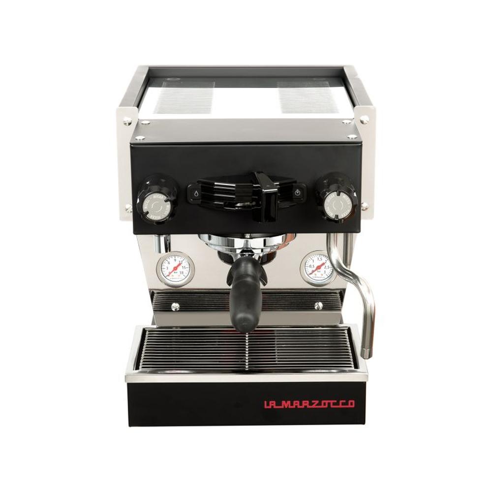 Ekspres ciśnieniowy La Marzocco Linea Micra