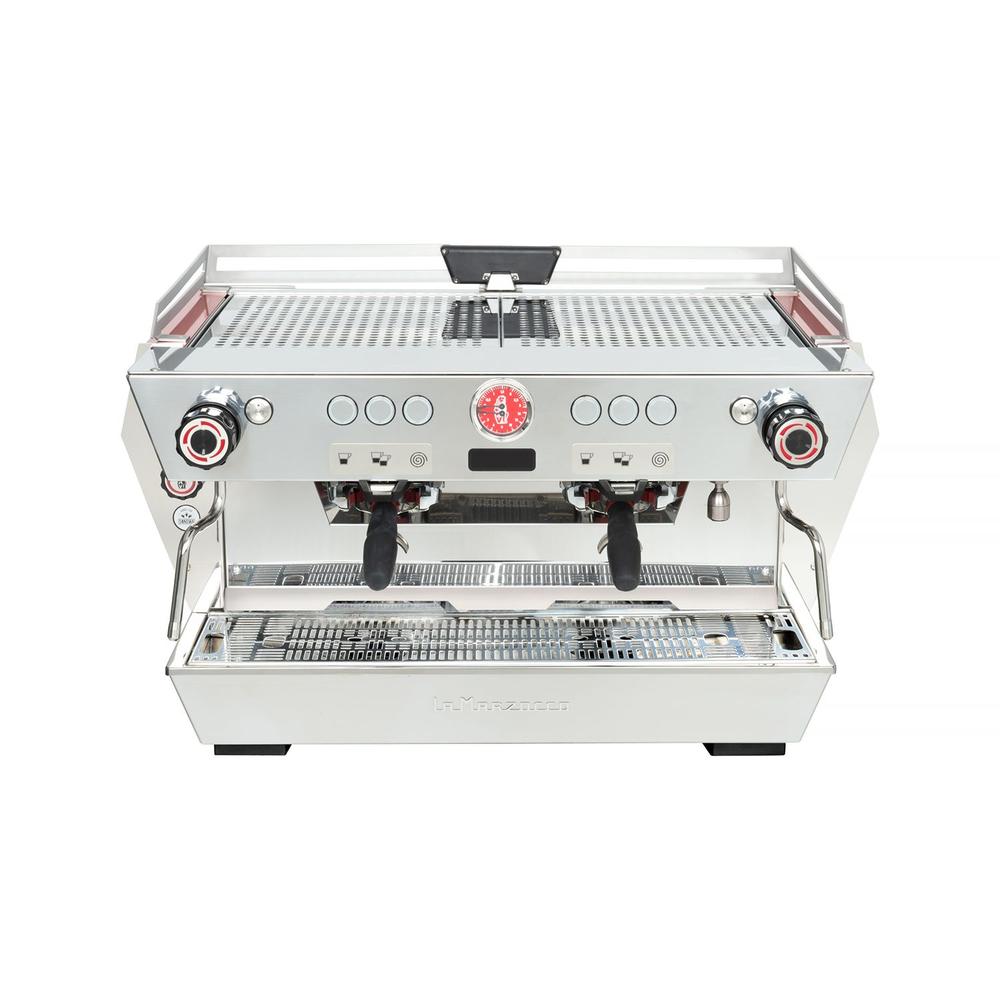 La Marzocco KB90 AV ABR 2 grupy