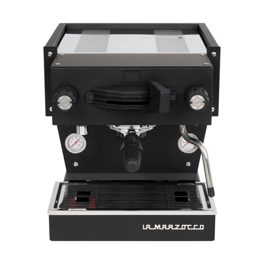 Ekspres ciśnieniowy La Marzocco Linea Mini R