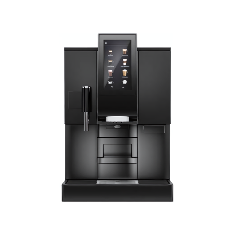 WMF 1100 S Office