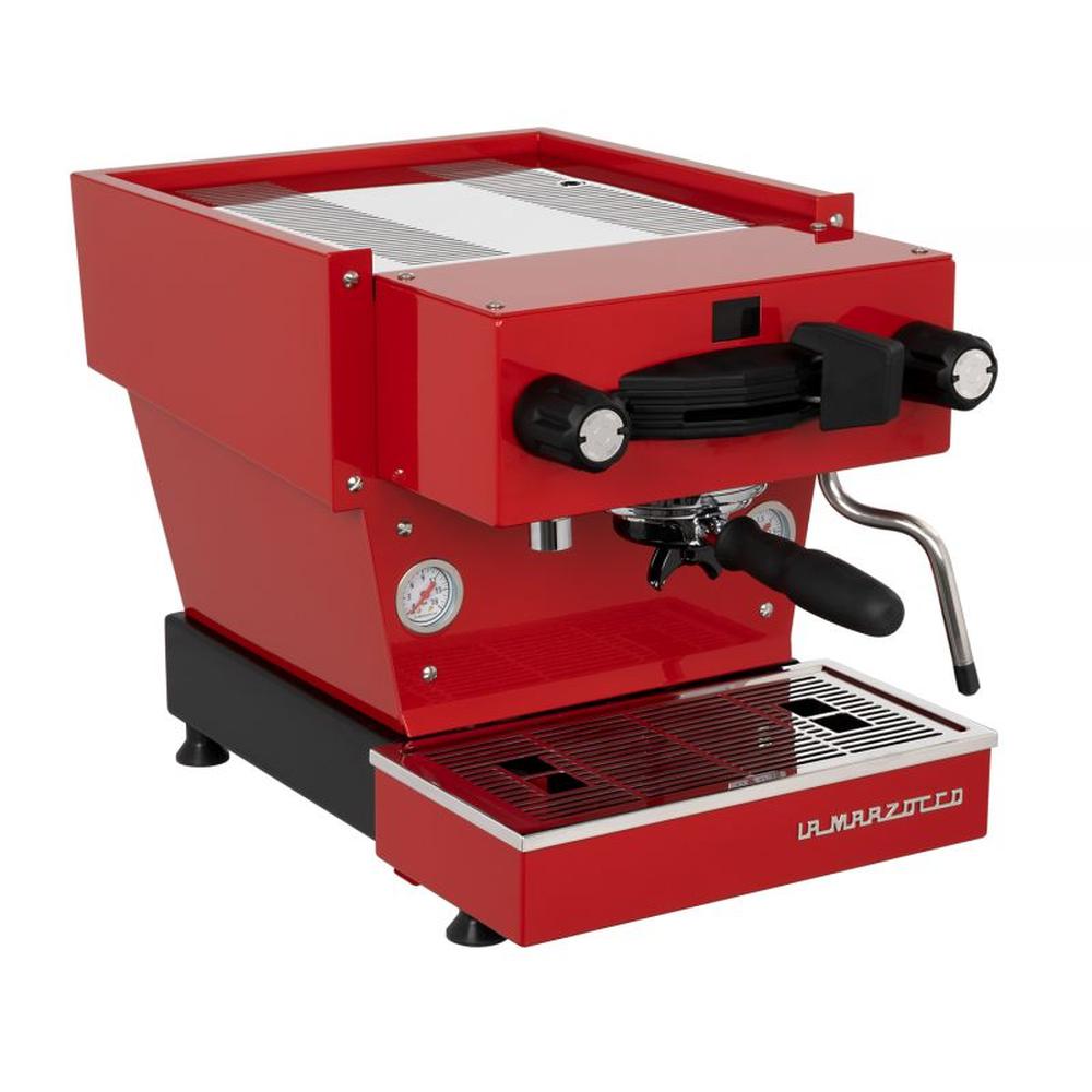 Ekspres ciśnieniowy La Marzocco Linea Mini R