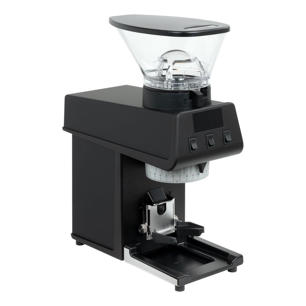 Młynek La Marzocco Linea Home Pico