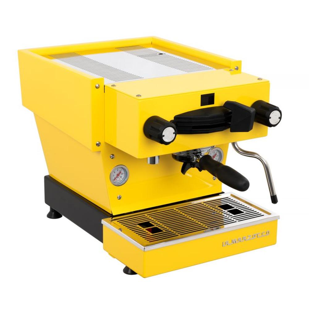 Ekspres ciśnieniowy La Marzocco Linea Mini R