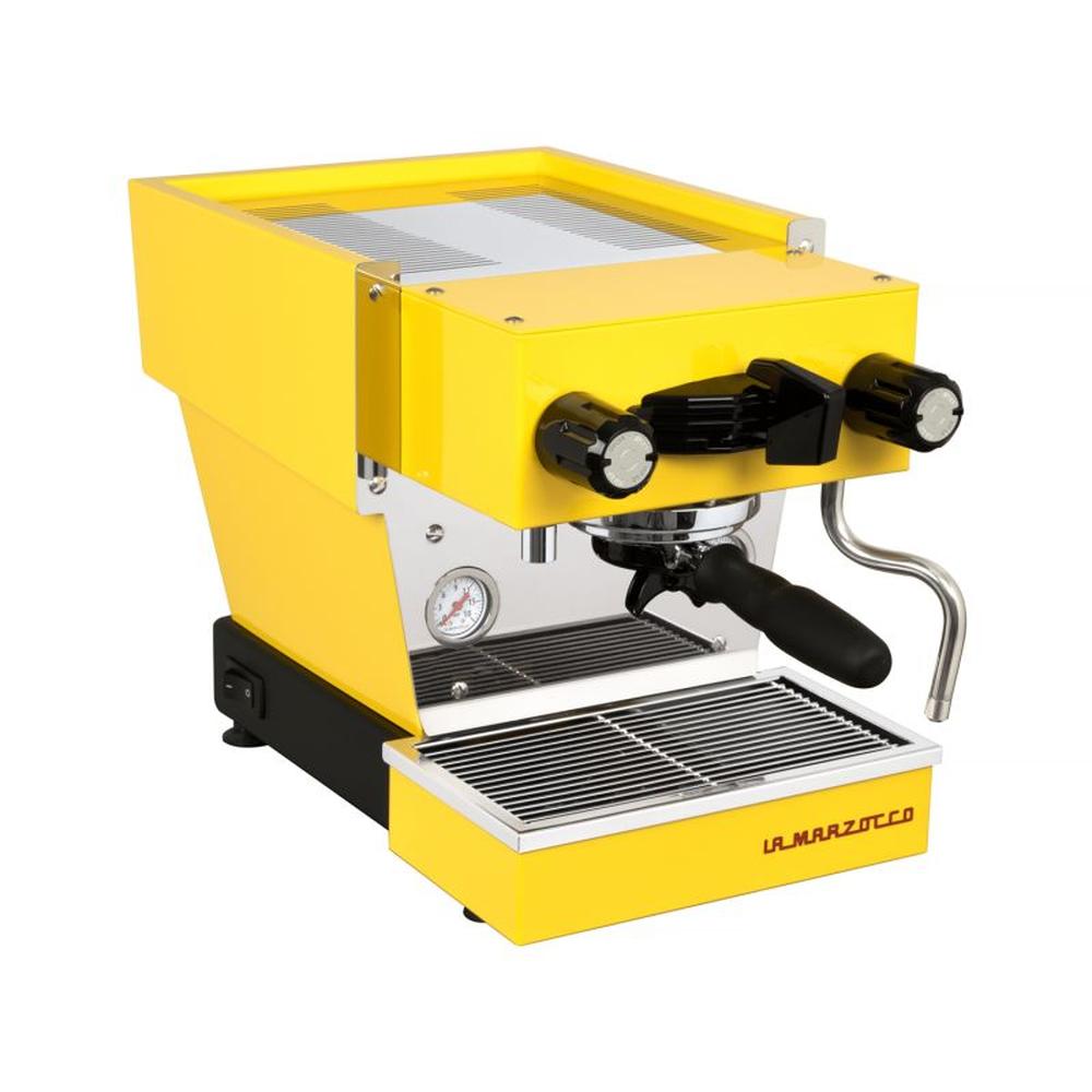 Ekspres ciśnieniowy La Marzocco Linea Micra