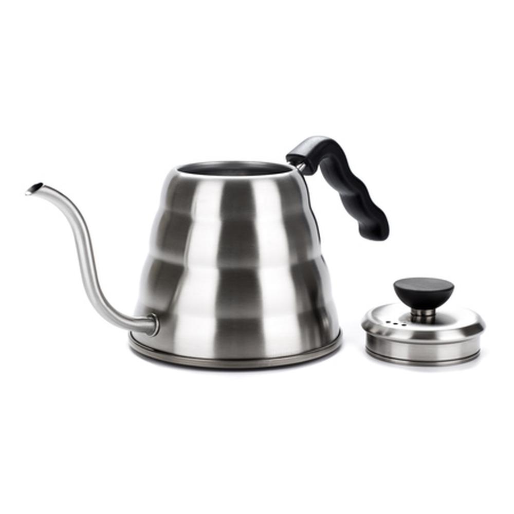 Hario Buono Kettle - 1,2l