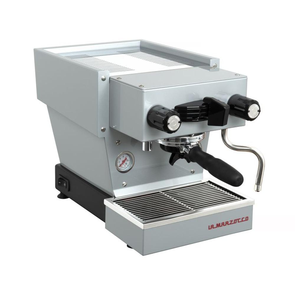 Ekspres ciśnieniowy La Marzocco Linea Micra