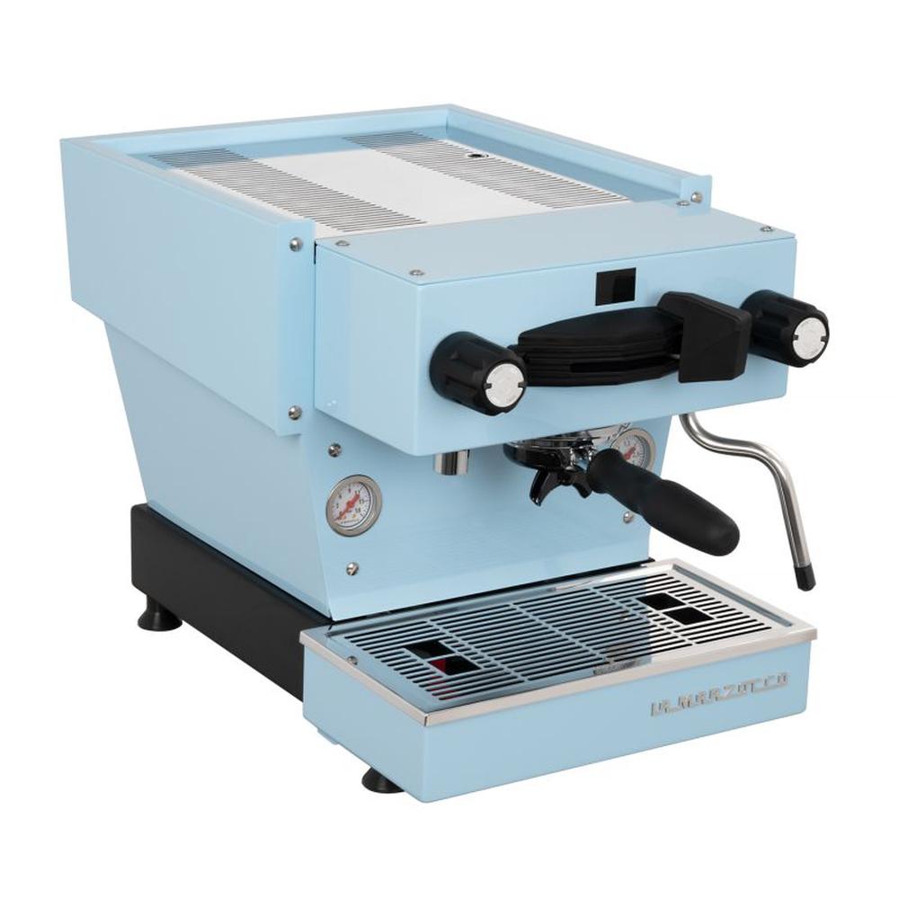 Ekspres ciśnieniowy La Marzocco Linea Mini R