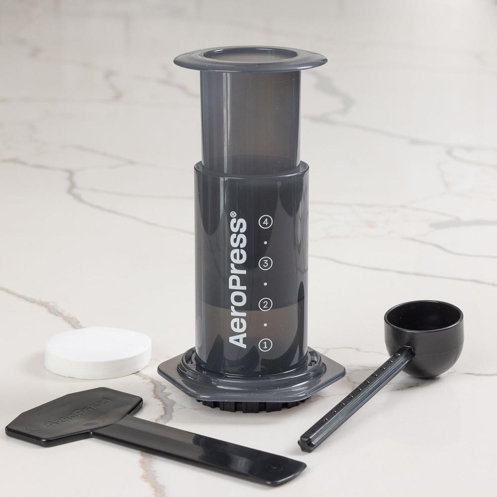 Zaparzacz do kawy AeroPress Original