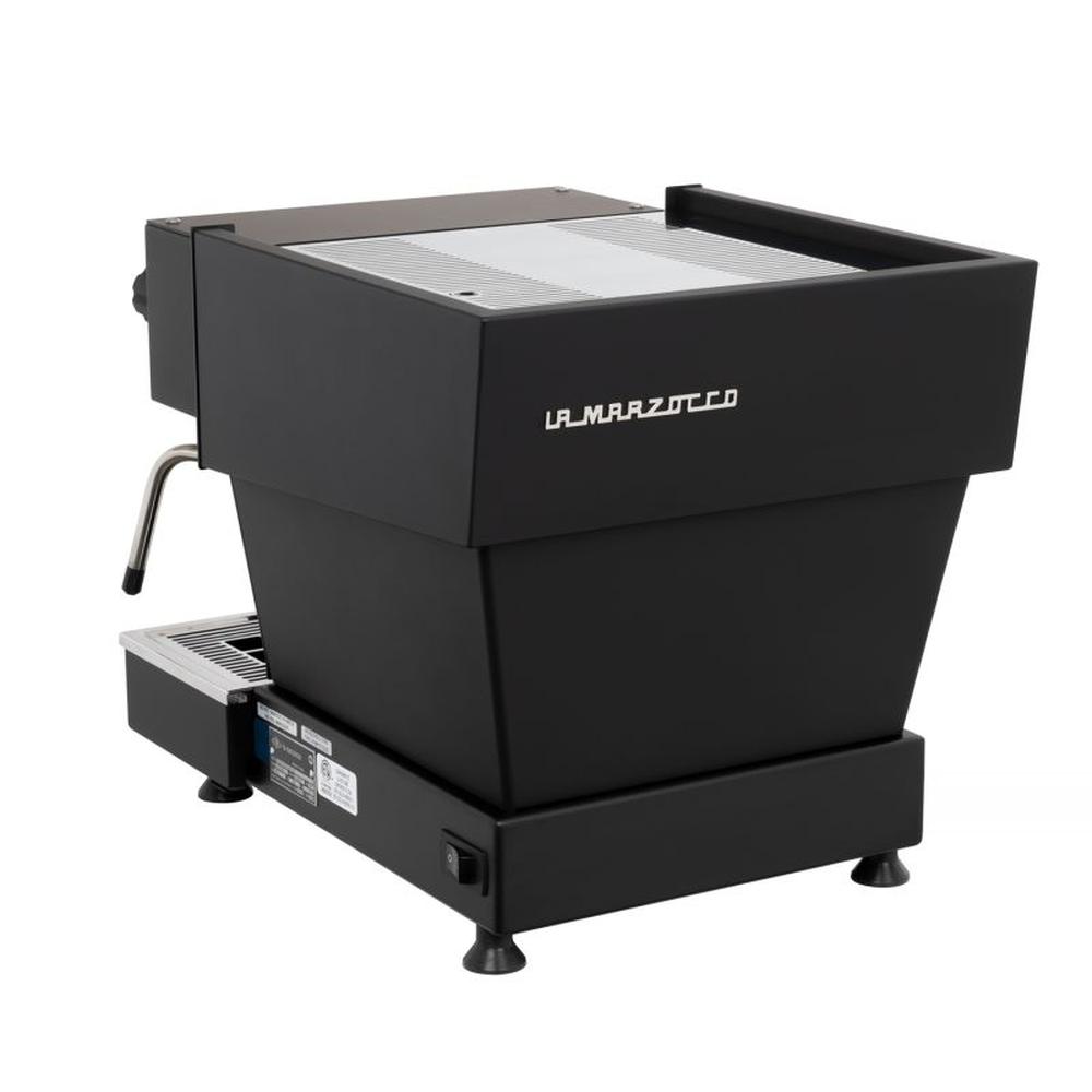 Ekspres ciśnieniowy La Marzocco Linea Mini R