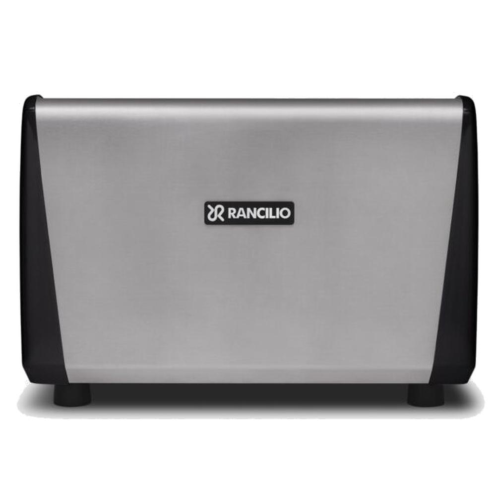 Ekspres RANCILIO CLASSE 5 Crono Tall 2GR C-lever LED