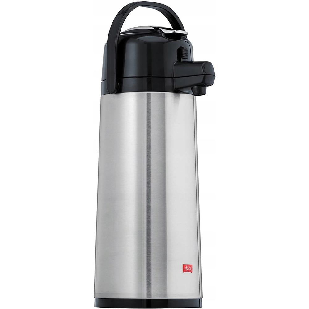Dzbanek izolowany Melitta 2,2l