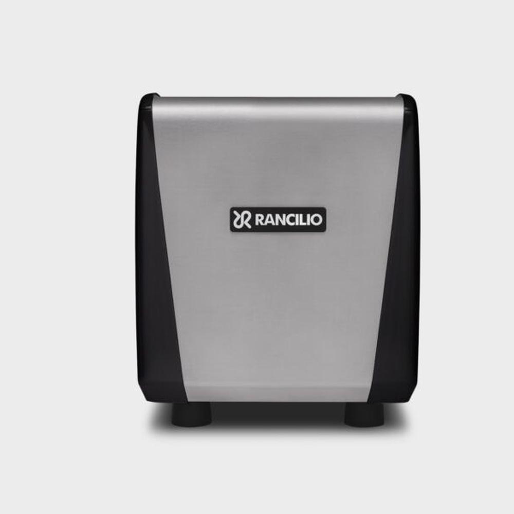 Ekspres RANCILIO CLASSE 5 Crono 1GR C-lever LED