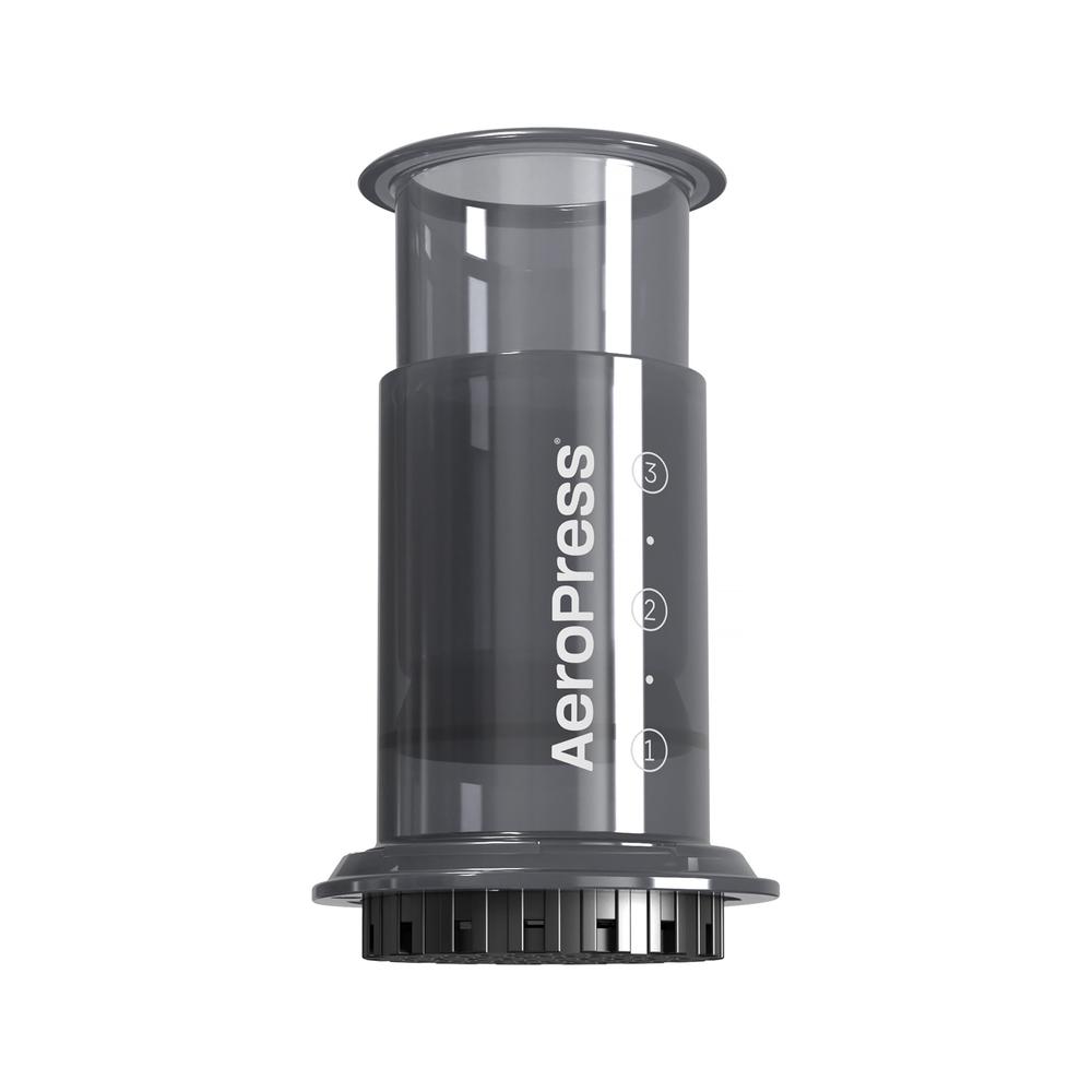Zaparzacz do kawy AeroPress Go