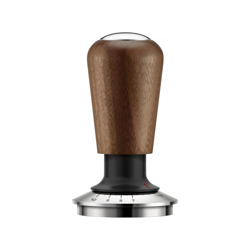 Tamper Sage SEA202 54 mm