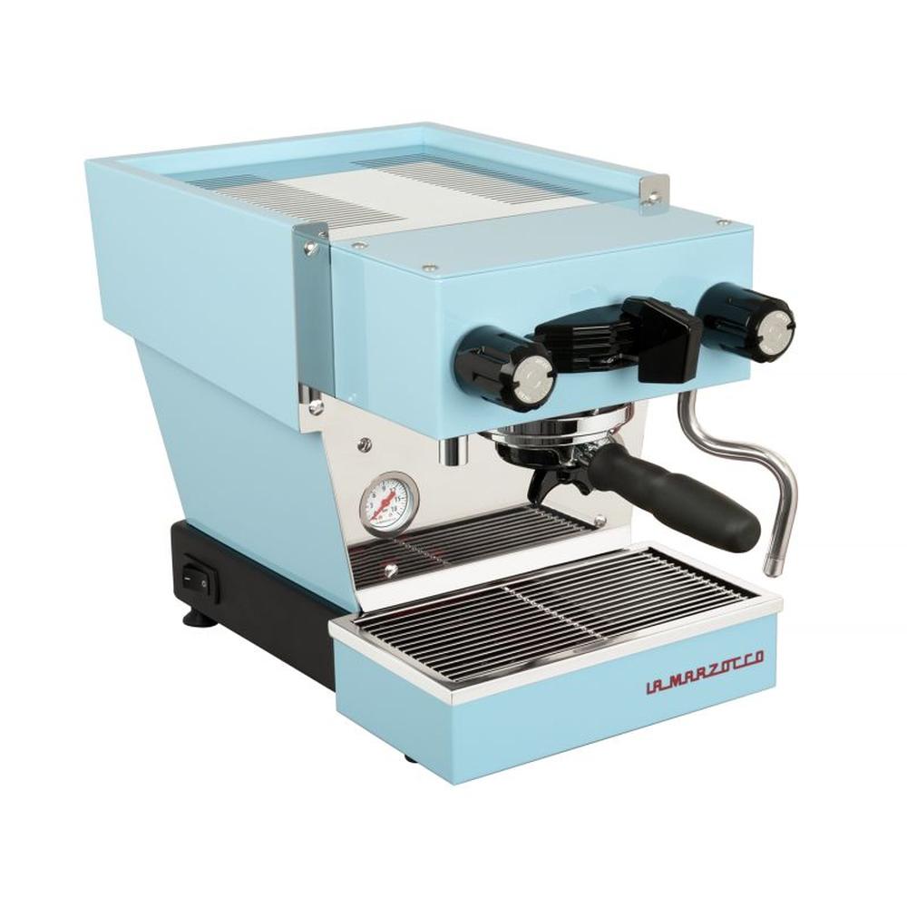Ekspres ciśnieniowy La Marzocco Linea Micra