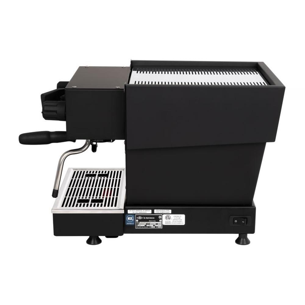 Ekspres ciśnieniowy La Marzocco Linea Mini R