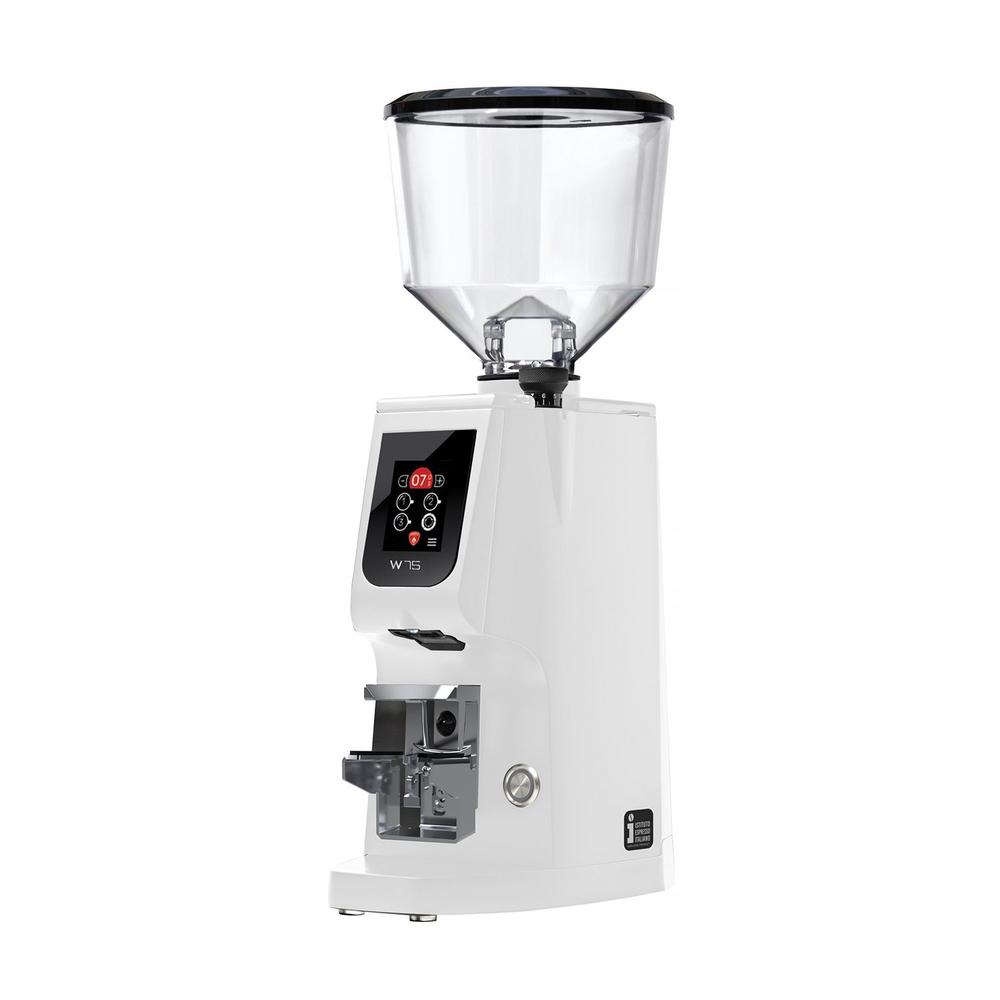 Młynek Eureka Atom W 75