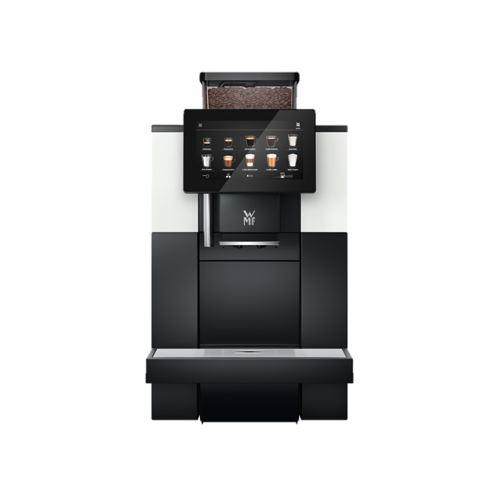 WMF 950 S