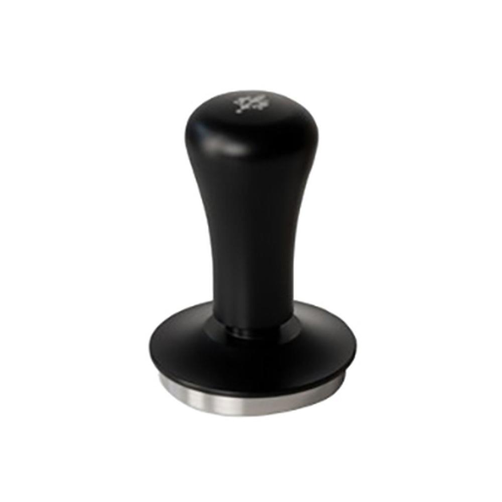 Tamper dynamometryczny Eureka Easy Tamping 58 mm