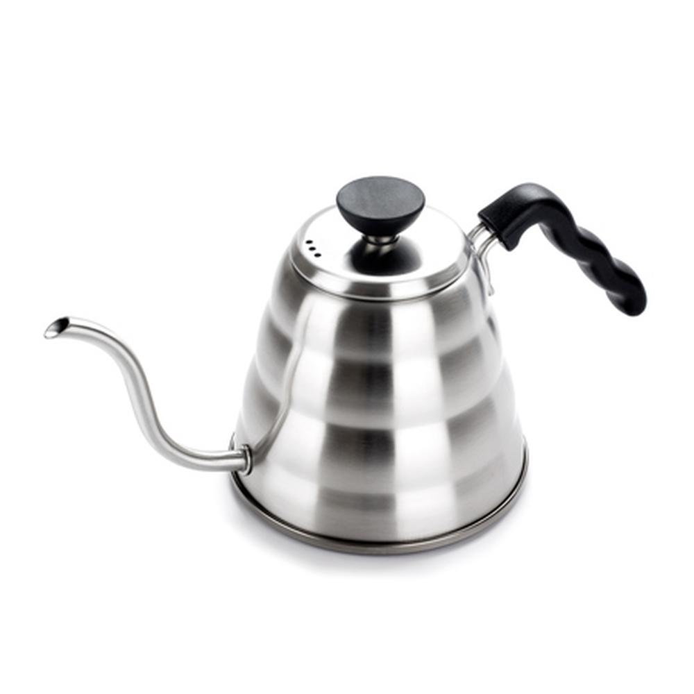 Hario Buono Kettle - 1,2l