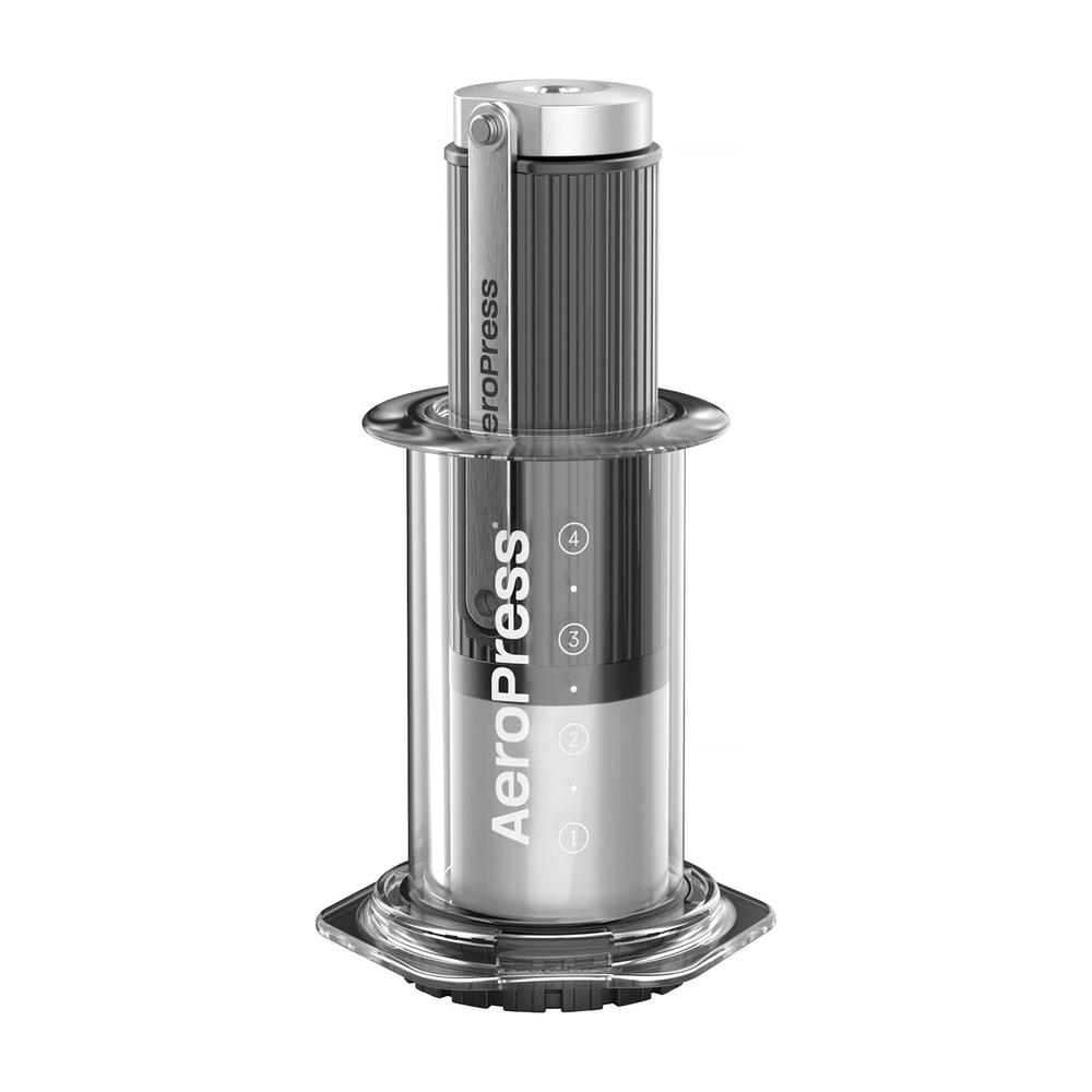 Młynek ręczny AeroPress