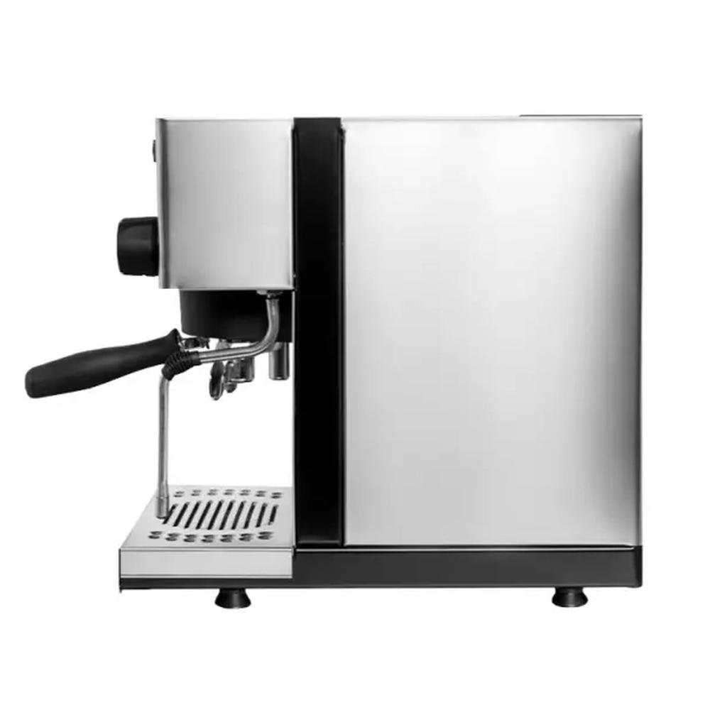 Ekspres ciśnieniowy Rancilio Silvia Pro X