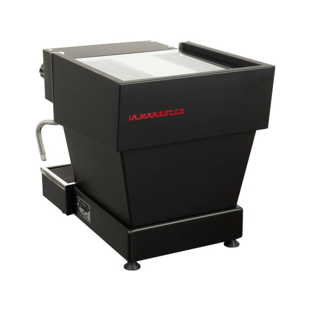 Ekspres ciśnieniowy La Marzocco Linea Micra