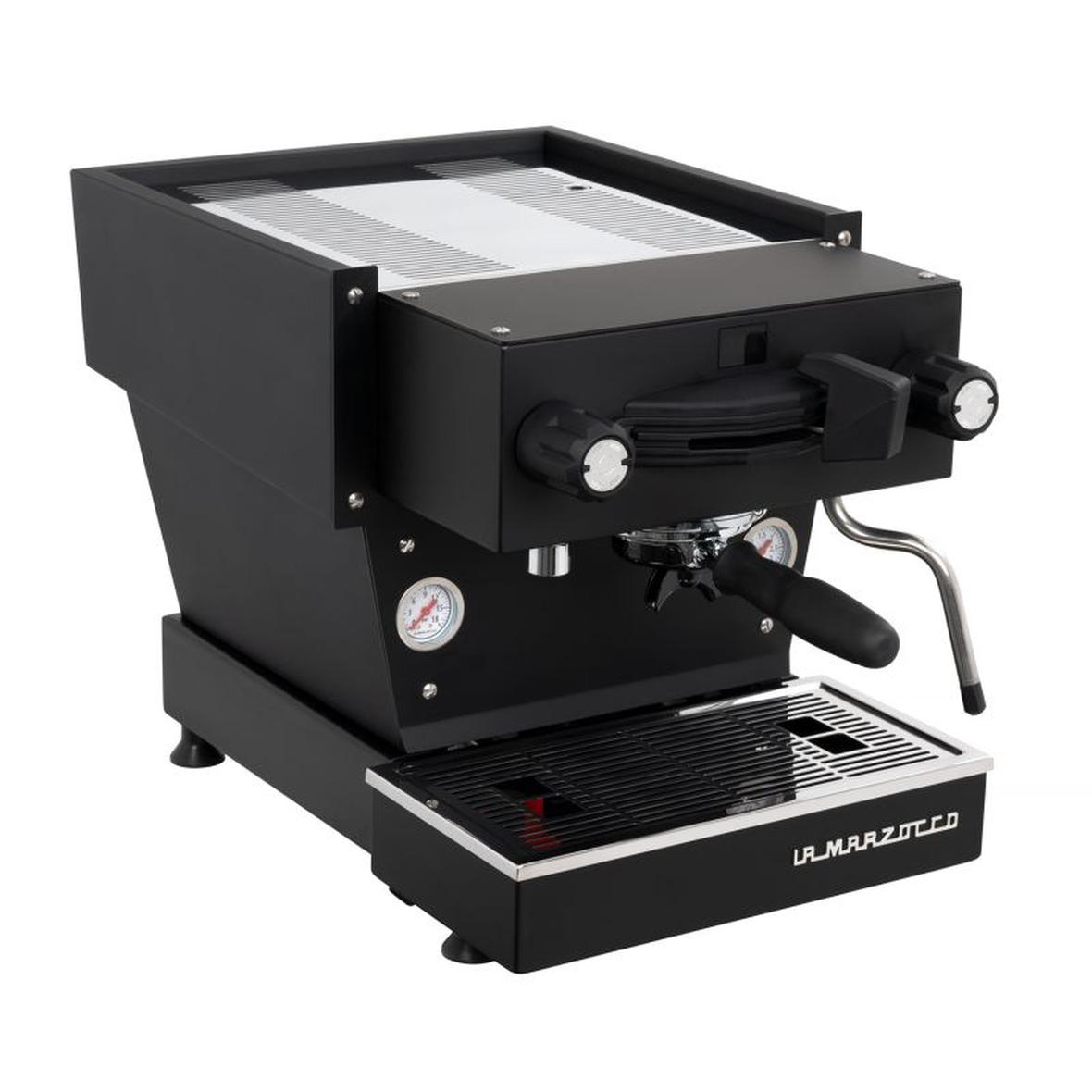 Ekspres ciśnieniowy La Marzocco Linea Mini R