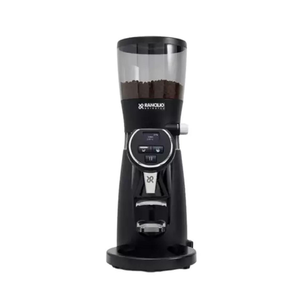 Młynek RANCILIO KRYO ELITE 65 OD