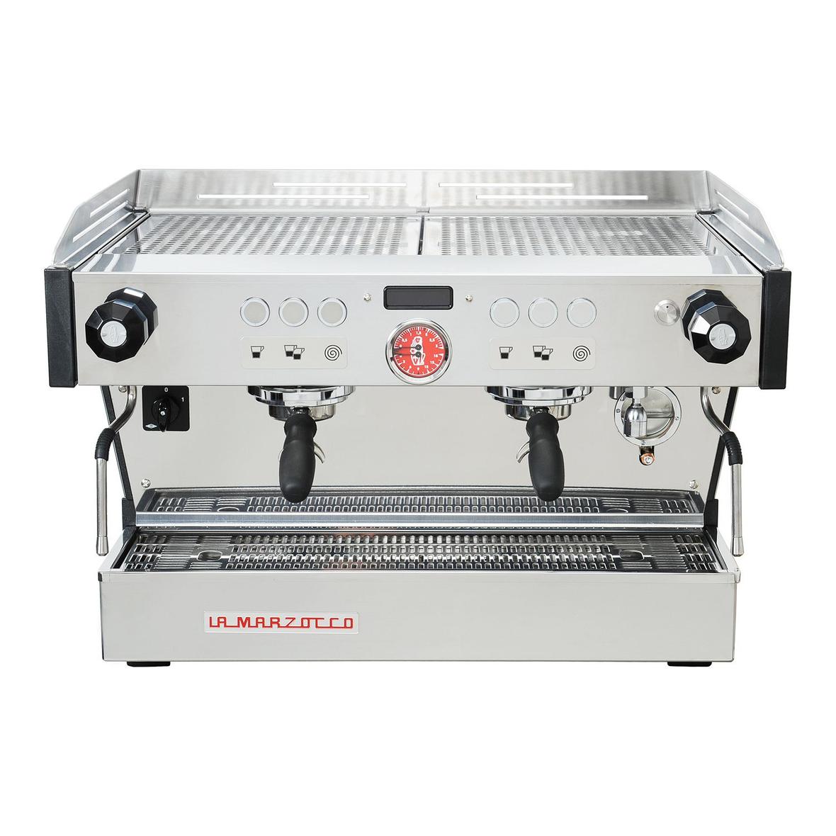 La Marzocco Linea PB AV 2 grupy