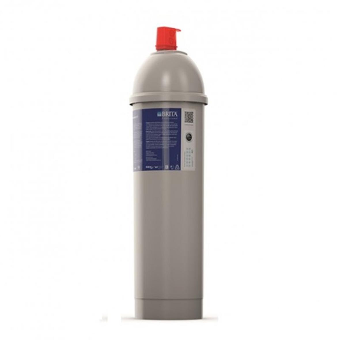 Brita Purity C300 Quell ST